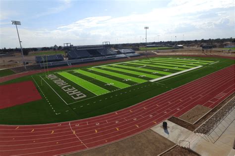 eastern new mexico university athletics